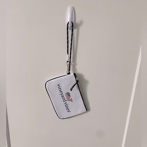 Vineyard Vines Wristlet